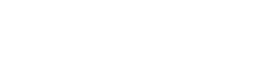 logo_cambridge_blanco e1743027774408